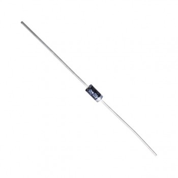 NTE5095A