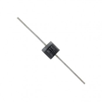 NTE5815HC