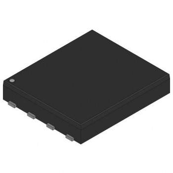 NTMFS4841NT1G