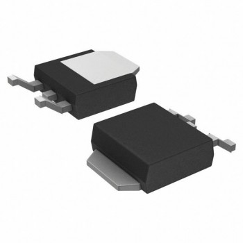 NVD5803NT4G
