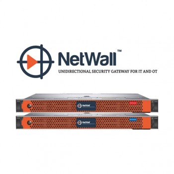 NWAPP-LG