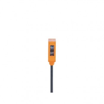 O8T200