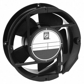OA172AN-11-3TB