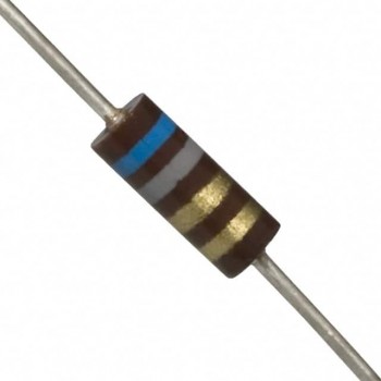 OD68GJE