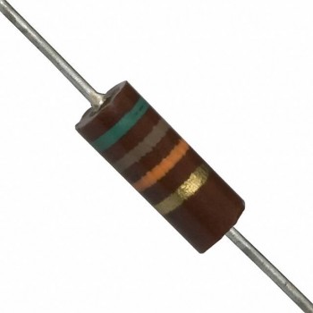 OF513JE