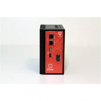OFAPP-IFIX-DIN-SUPPORT