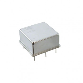 OH100-61003CV-010.0M