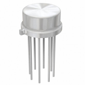 OP15FH