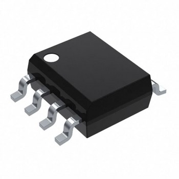 OPA2376AQDRQ1