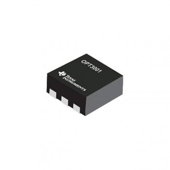 OPT3001DNPR
