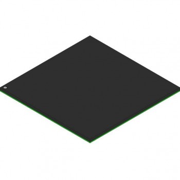 OR3T806BA352I-DB