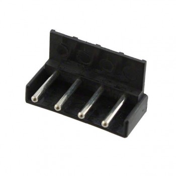 OSTEX040000