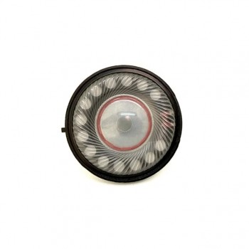 OWR-4007T-32C