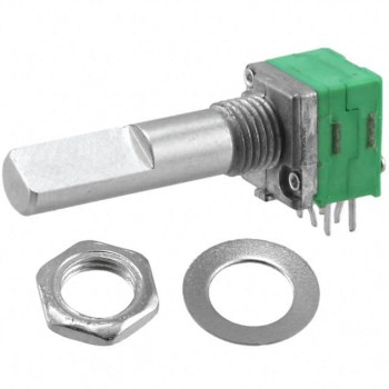P092N-FC25CR100K