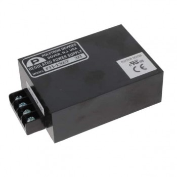 P33-150ST