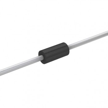 P4KE12C-B