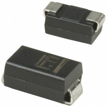 P4SMA170C