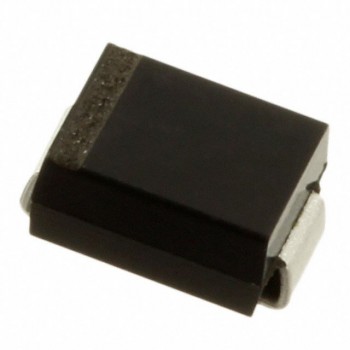 P6SMB6.8CA TR13