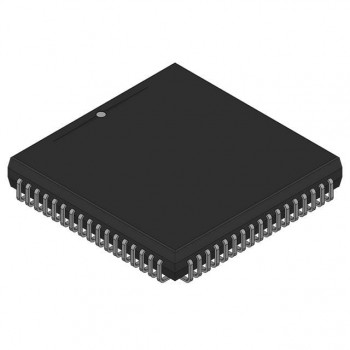P87C554X2BA512