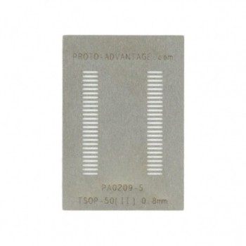 PA0209-S