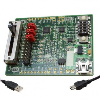 PACPOWR605-P-EVN