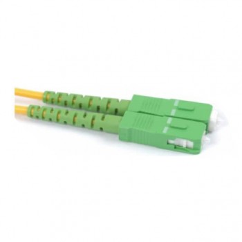 PAT-20-DD-B-30-S-9