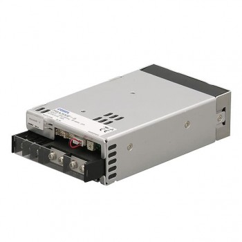 PBA300F-36-F3