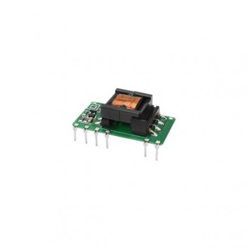PBO-10-5-B