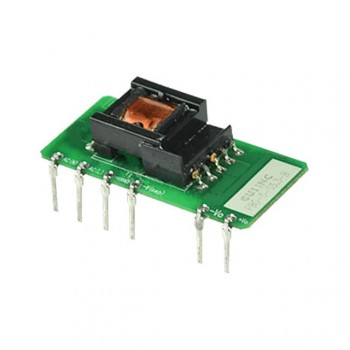 PBO-5-S3.3-B