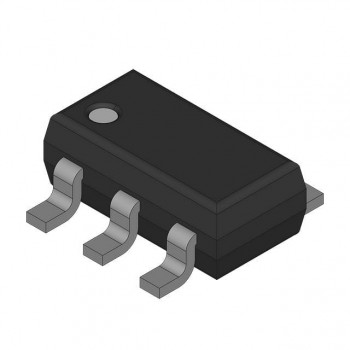 PBSS5160DS,115