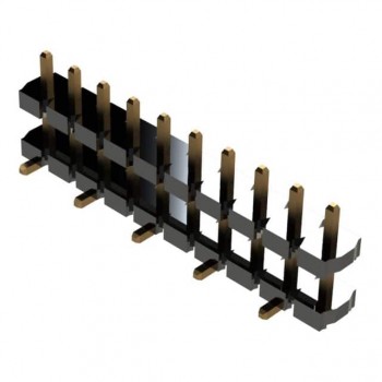 PC156BSM-02-S-04-T-309-S-LF