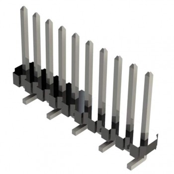 PC156HSM-02-S-04-T-S-LF