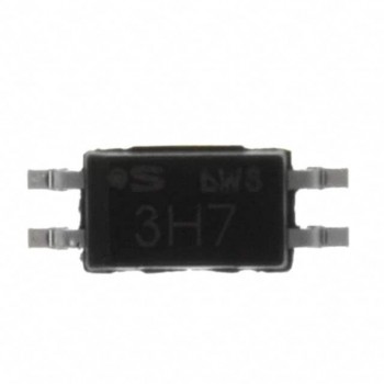PC3H710NIP1H