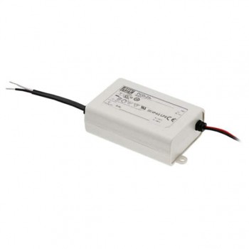 PCD-25-350B