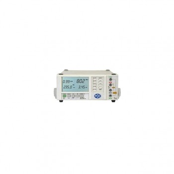 PCE-PA 6000