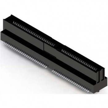 PCI-850-D-03-F-TR-P-AP-LF
