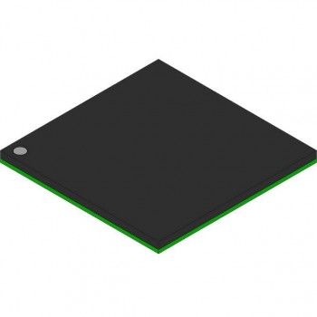 PCI1450GJG