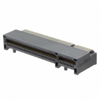 PCIE-098-02-S-D-RA