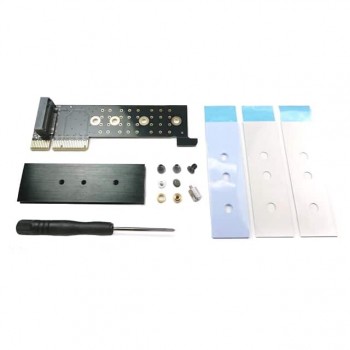 PCIE-M21U80HS