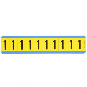 PCL100-1