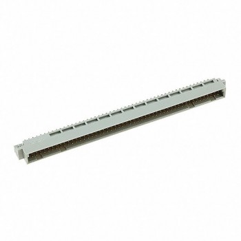 PCN10EA-100P-2.54DS(72)