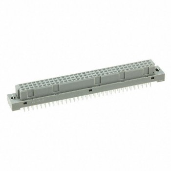 PCN10EA-96S-2.54DSA(72)