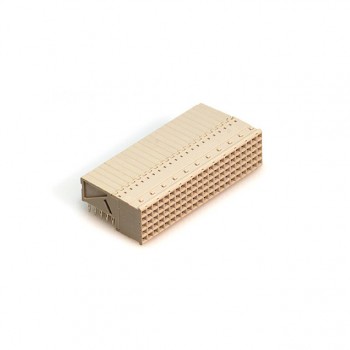 PCN21B-110SB-2PF