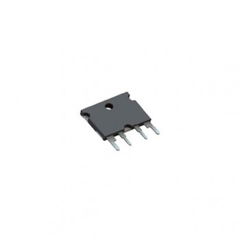 PCS-0R001D1
