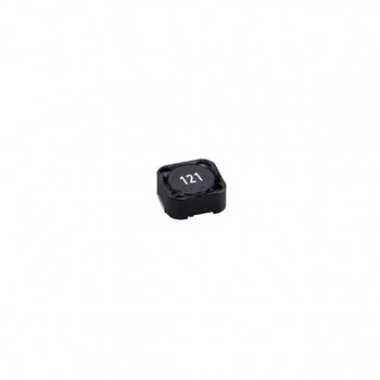 PCS127MT6R8