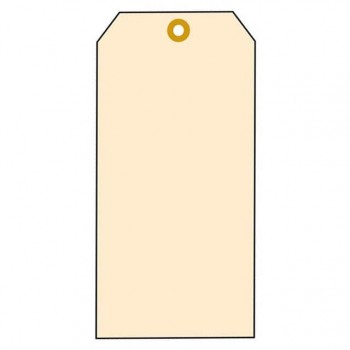 PCT-1102-C