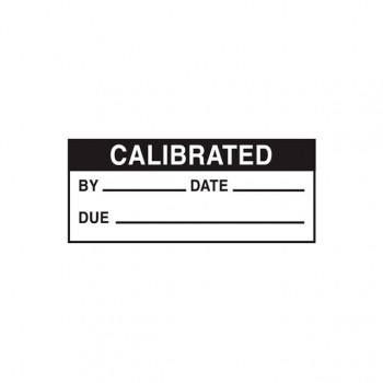 PCWL-CALD
