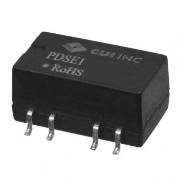 PDSE1-S5-S3-M-TR