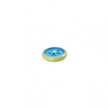 PE0100BJ80033BG1