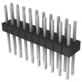 PEC10DACN